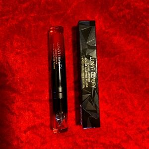 Lunar beauty liquid lipstick  - in the shade Aphrodite  - new in box